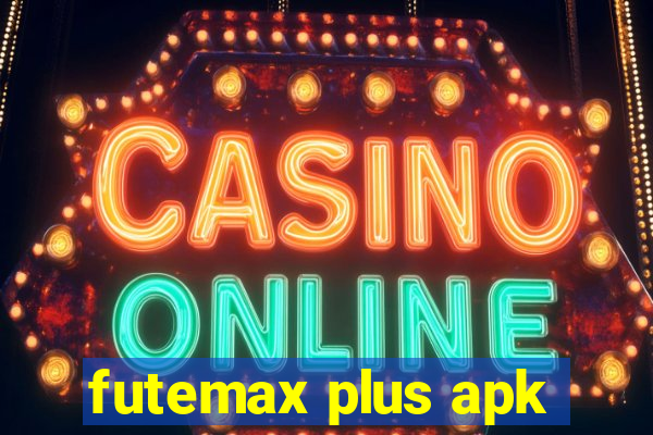 futemax plus apk